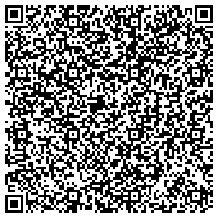 QR-код с контактной информацией организации ПЛАНЕТА СВАРКИ, сеть магазинов, официальный представитель ESAB, РЕСАНТА, BLUEWELD, FOXWELD