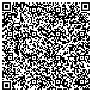 QR-код с контактной информацией организации Детский сад №234, Казачок, комбинированного вида