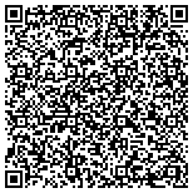 QR-код с контактной информацией организации Детский сад №123, Феникс, центр развития ребенка