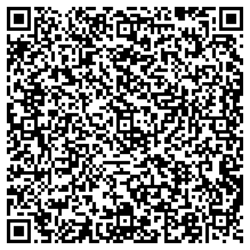 QR-код с контактной информацией организации ООО Руно Мед
