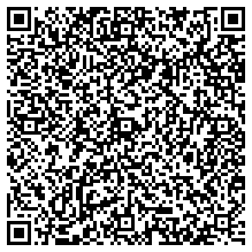 QR-код с контактной информацией организации Детская Сказка