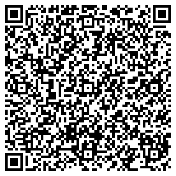 QR-код с контактной информацией организации ООО Тамбовфармация