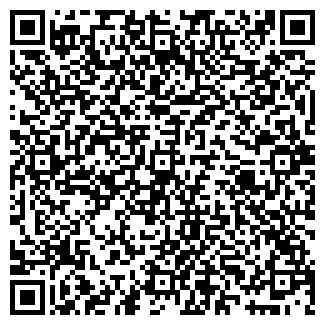 QR-код с контактной информацией организации ЮЖНОЕ