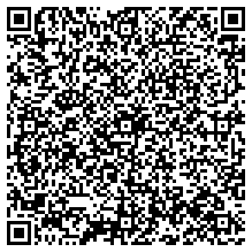 QR-код с контактной информацией организации Детский сад №141, Солнышко