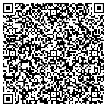 QR-код с контактной информацией организации ИП Игонин Е.А.