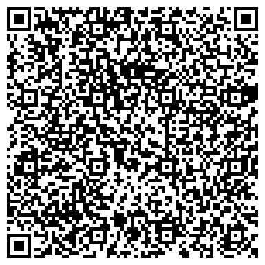 QR-код с контактной информацией организации ТехАвтоСнаб