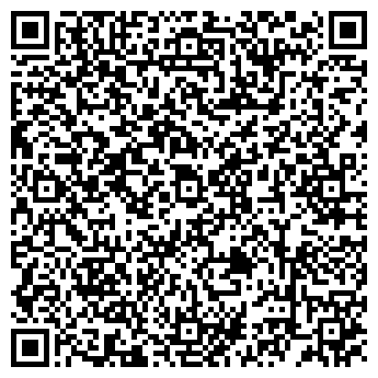 QR-код с контактной информацией организации ИП Михалёва Е.А.