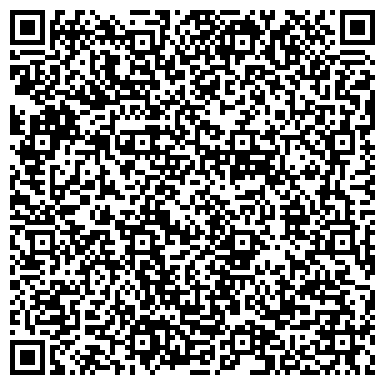 QR-код с контактной информацией организации ИП Зомонов В.Б.