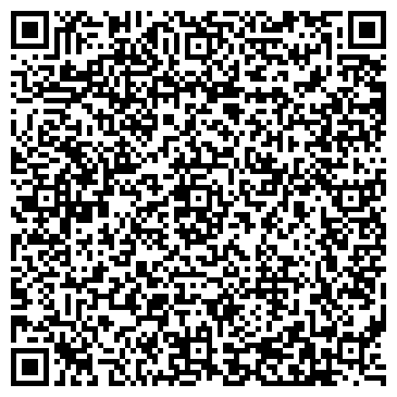 QR-код с контактной информацией организации ИП Ищенко Е.В.