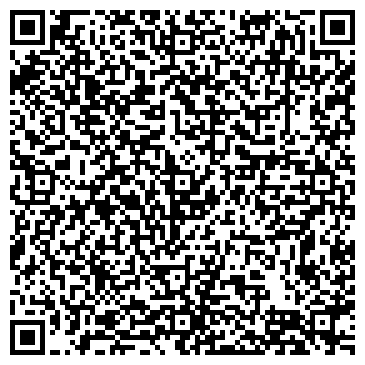 QR-код с контактной информацией организации ИП Жигалова Ю.П.
