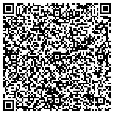 QR-код с контактной информацией организации ПРОФИ-ДЕНТ