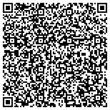 QR-код с контактной информацией организации Детский сад №111, Нивушка, центр развития ребенка
