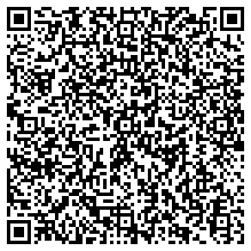 QR-код с контактной информацией организации ООО Прилов-опт
