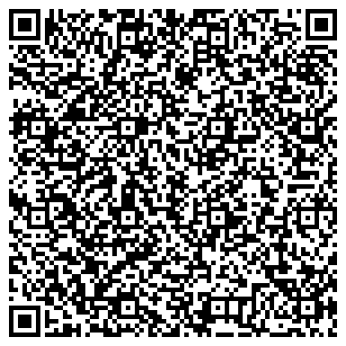 QR-код с контактной информацией организации ООО БалтПромРесурс