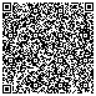 QR-код с контактной информацией организации Детский сад №310, центр развития ребенка