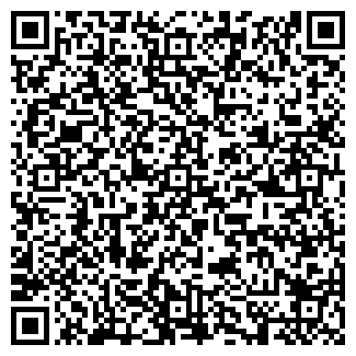 QR-код с контактной информацией организации Аптека №167