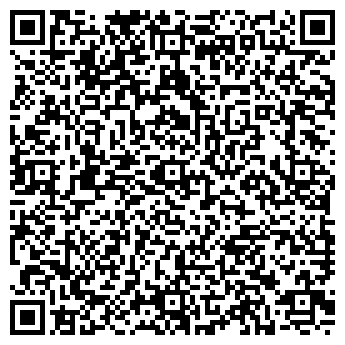 QR-код с контактной информацией организации БАШКИРИЯ МАЛЫЙ РЫНОК