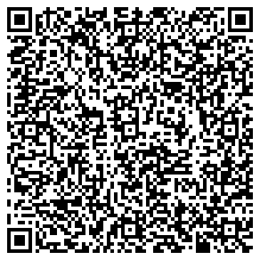 QR-код с контактной информацией организации Дом Печати