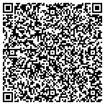 QR-код с контактной информацией организации Детский сад №314, комбинированного вида