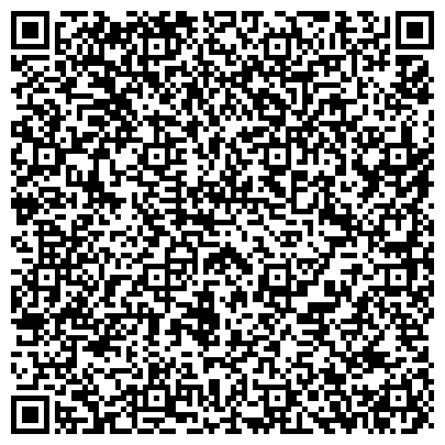 QR-код с контактной информацией организации ЛАБОРАТОРИЯ НАБЛЮДЕНИЙ ЗА ЗАГРЯЗНЕНИЕМ АТМОСФЕРНОГО ВОЗДУХА