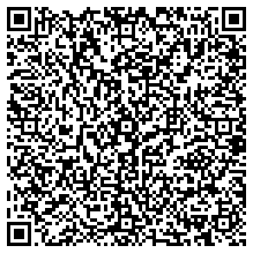 QR-код с контактной информацией организации Зернышко, продуктовый магазин, ОАО Тольяттихлеб