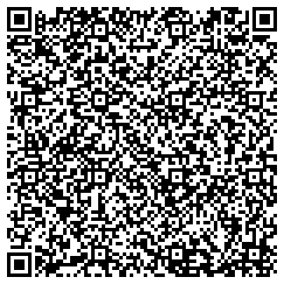 QR-код с контактной информацией организации ООО Судиславский завод сварочных материалов-МЕТИЗ