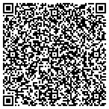 QR-код с контактной информацией организации Детский сад №304, комбинированного вида