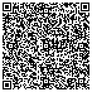 QR-код с контактной информацией организации Русинтехсервис