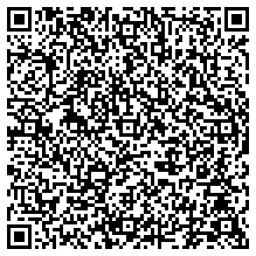 QR-код с контактной информацией организации ООО Колонна №9