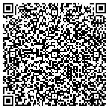 QR-код с контактной информацией организации Стоматологический кабинет