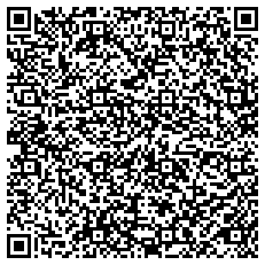 QR-код с контактной информацией организации Детский сад №148, Сказкоград, комбинированного вида