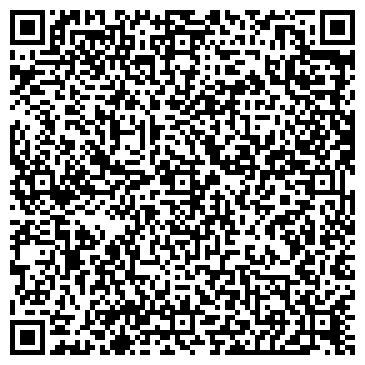 QR-код с контактной информацией организации Соточка, сеть фирменных магазинов