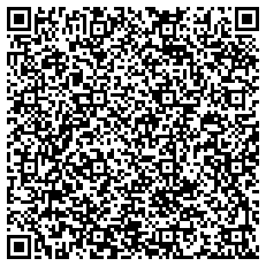 QR-код с контактной информацией организации ООО Сталек