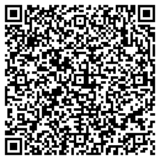 QR-код с контактной информацией организации Аптека