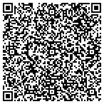 QR-код с контактной информацией организации ООО ВостокХимПром