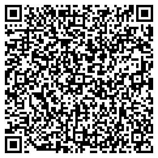 QR-код с контактной информацией организации Фасон`ъ
