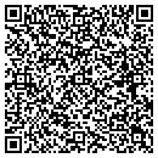 QR-код с контактной информацией организации Океан