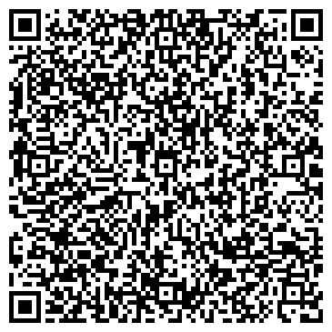 QR-код с контактной информацией организации ООО АвтоЭкспресс