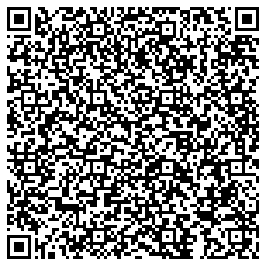 QR-код с контактной информацией организации ООО Восточный Полюс