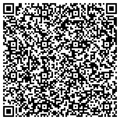 QR-код с контактной информацией организации Детский сад №250, комбинированного вида