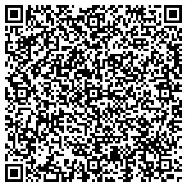 QR-код с контактной информацией организации ЗАО Гамма-Трейдинг