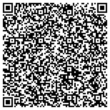 QR-код с контактной информацией организации Сеть продуктовых магазинов, ЗАО Волга-девелопмент