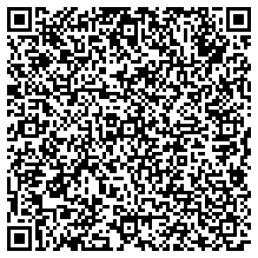 QR-код с контактной информацией организации Марсель