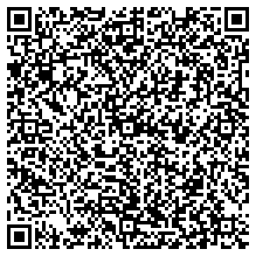 QR-код с контактной информацией организации ИП Агарков П.В.