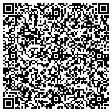 QR-код с контактной информацией организации Детский сад №7, общеразвивающего вида