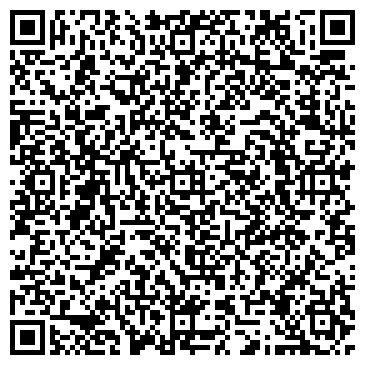 QR-код с контактной информацией организации Karcher