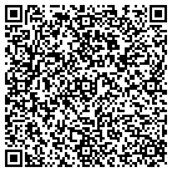 QR-код с контактной информацией организации Paolo Conte