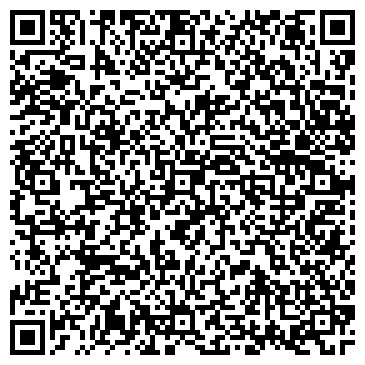 QR-код с контактной информацией организации Диана, мебельная фабрика, ИП Авдоян Р.Р.