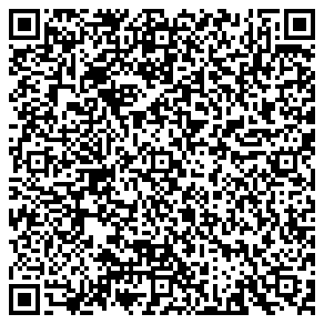 QR-код с контактной информацией организации Горняк