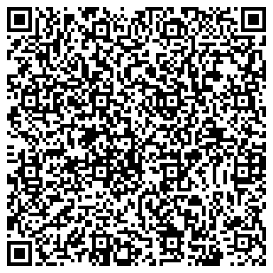 QR-код с контактной информацией организации Ring Way